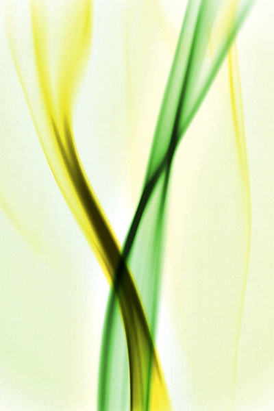 smoke_coloured_02.jpg