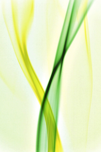 smoke_coloured_05.jpg
