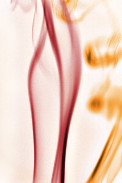 smoke_coloured_06.jpg