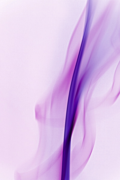 smoke_coloured_09.jpg