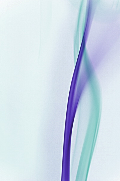 smoke_coloured_10.jpg