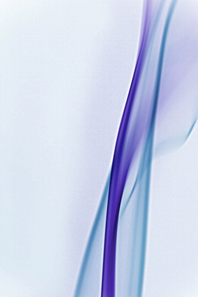smoke_coloured_11.jpg