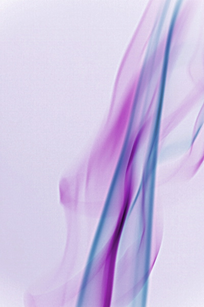 smoke_coloured_12.jpg