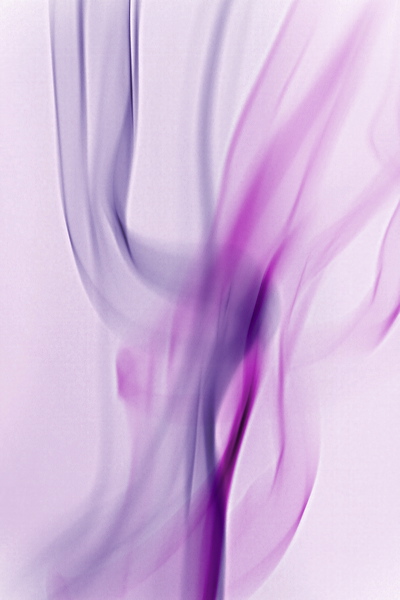 smoke_coloured_13.jpg