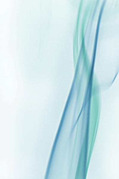 smoke_coloured_14.jpg