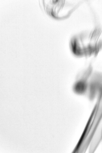 smoke_inv_03.jpg