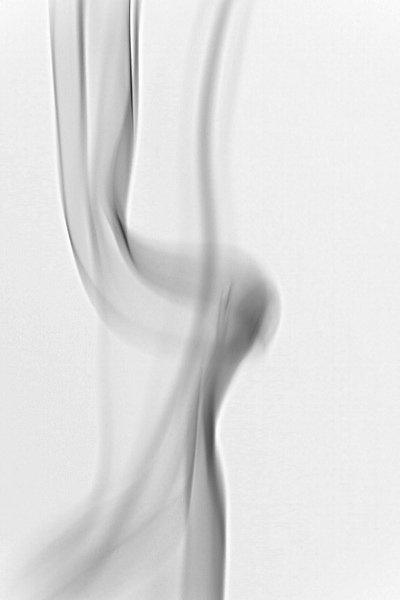smoke_inv_10.jpg