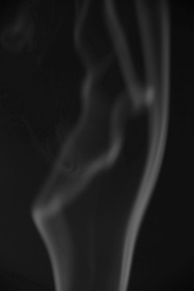 smoke_orig_02.jpg