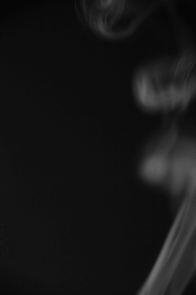 smoke_orig_03.jpg
