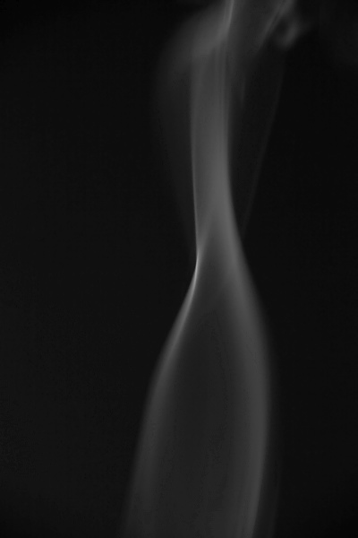 smoke_orig_08.jpg