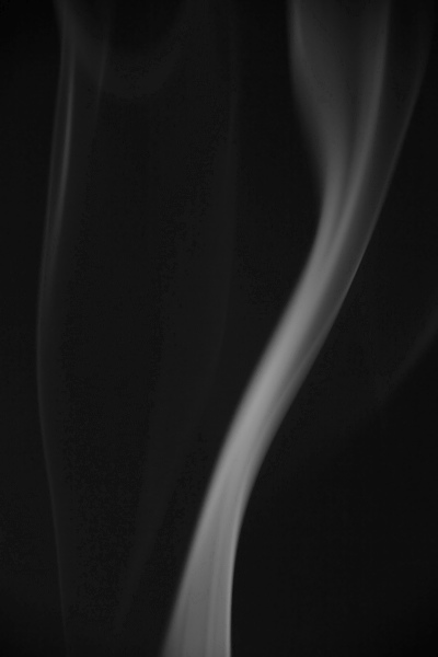smoke_orig_09.jpg
