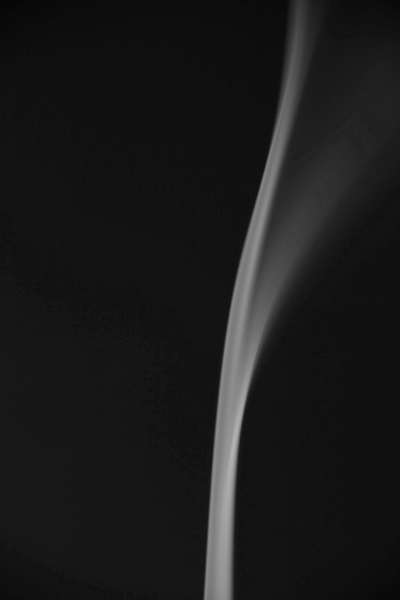 smoke_orig_12.jpg