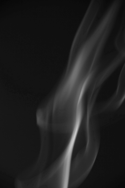 smoke_orig_13.jpg