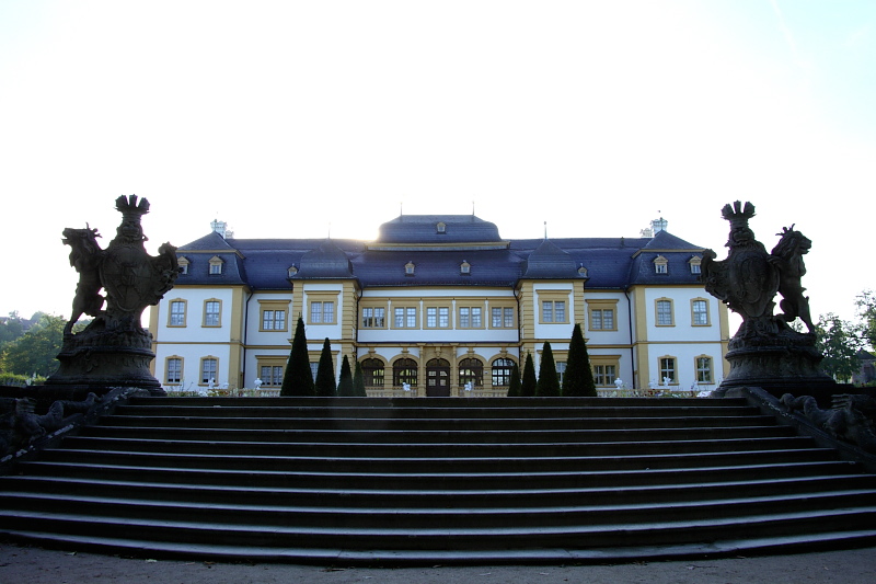 009300.jpg
