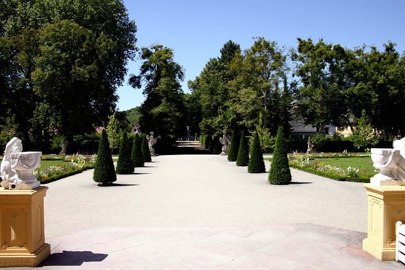 009301.jpg
