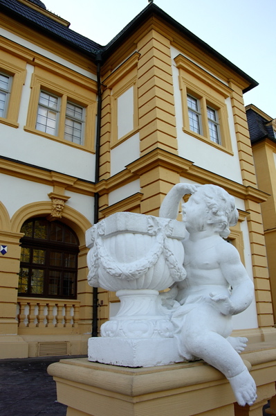 009304.jpg