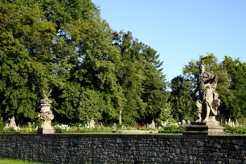 009324.jpg