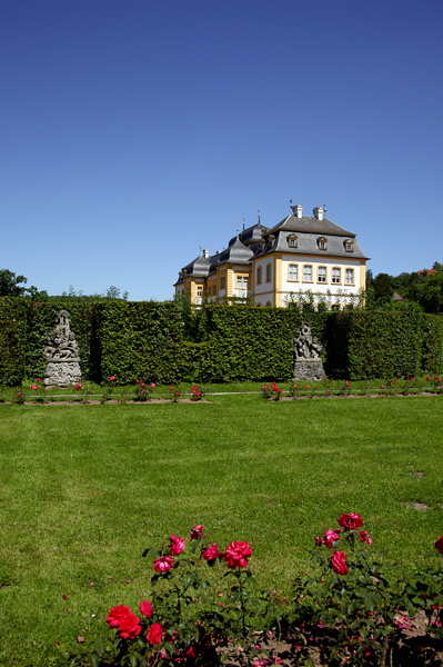 009330.jpg