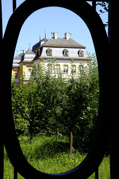009340.jpg