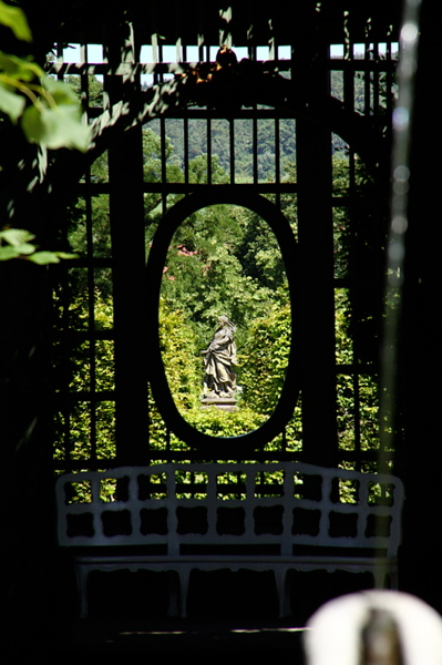 009342.jpg