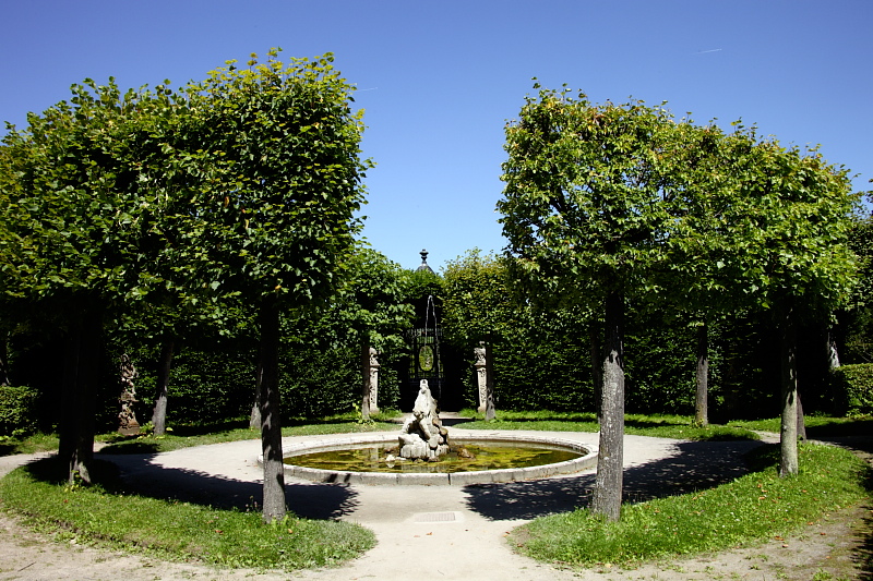 009345.jpg
