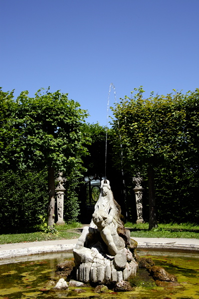 009346.jpg