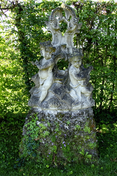 009348.jpg