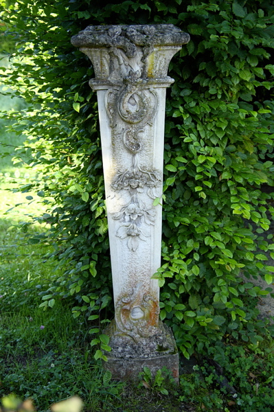 009349.jpg