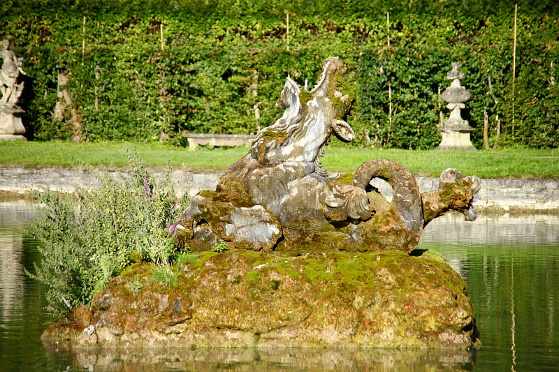 009352.jpg