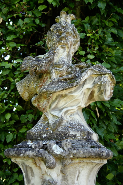 009359.jpg