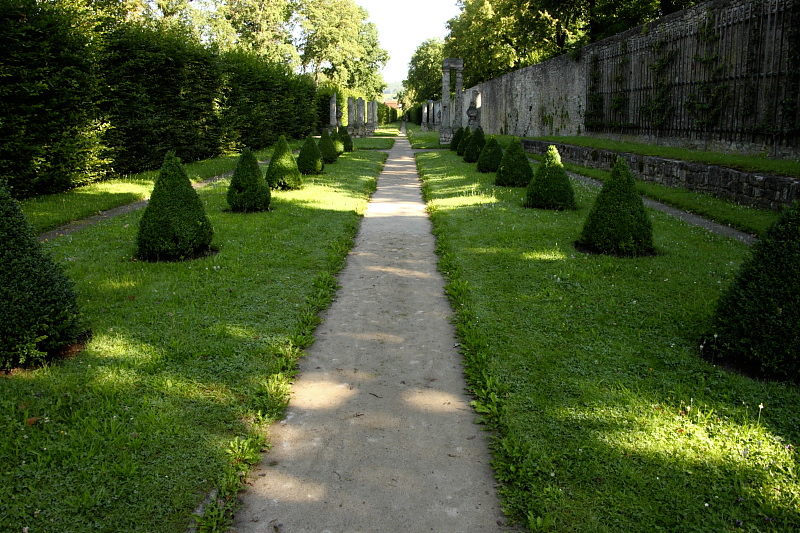 009368.jpg