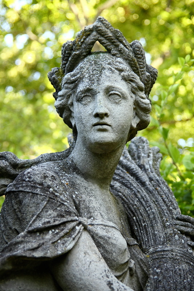 009374.jpg