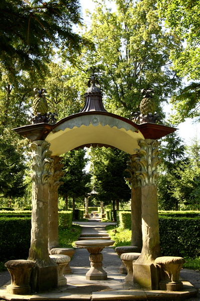 009379.jpg