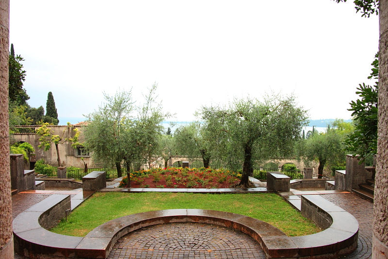 009076.jpg