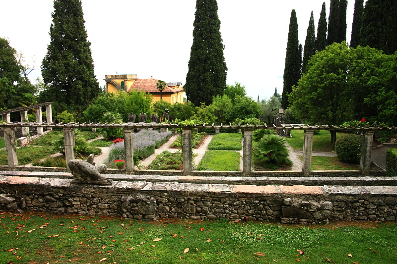 009090.jpg