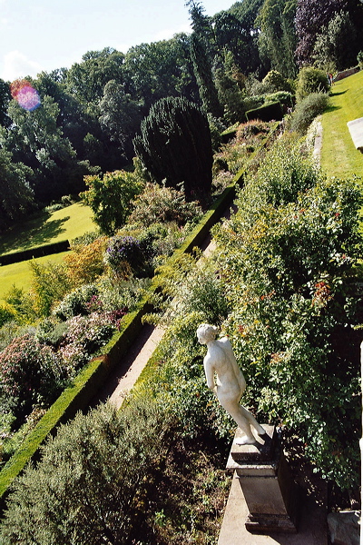 001906.jpg