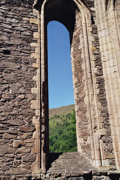 001920.jpg