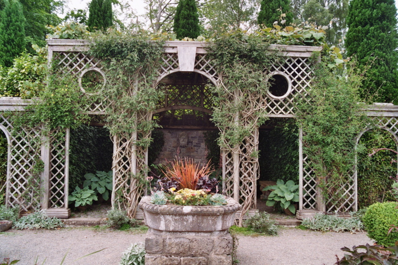 001926.jpg