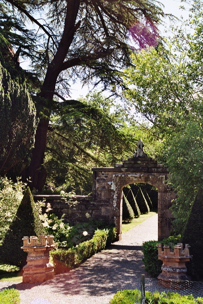 001927.jpg