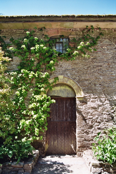 001933.jpg