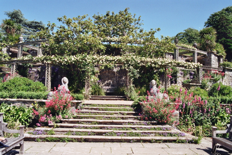 001934.jpg