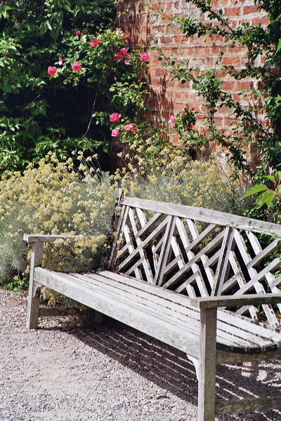 001946.jpg
