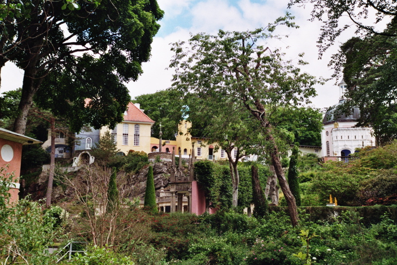 001970.jpg