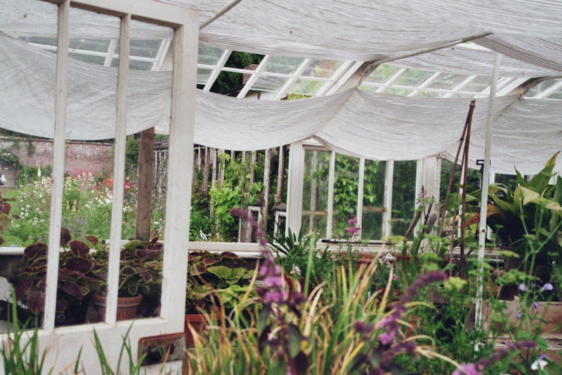 001990.jpg