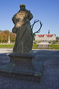 012049