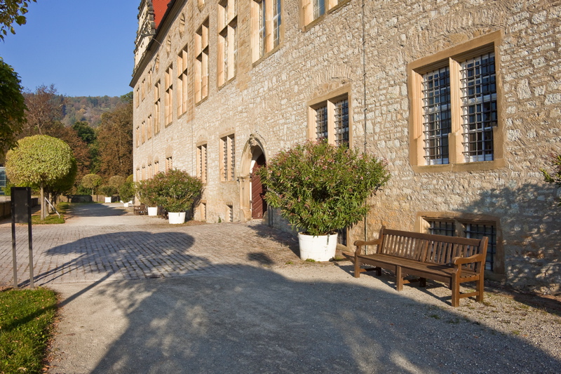 012008.jpg