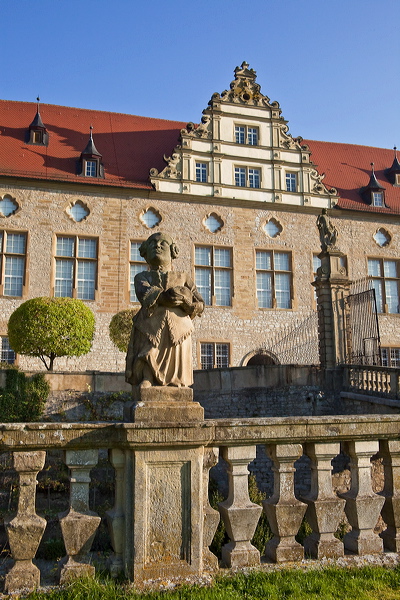 012010.jpg