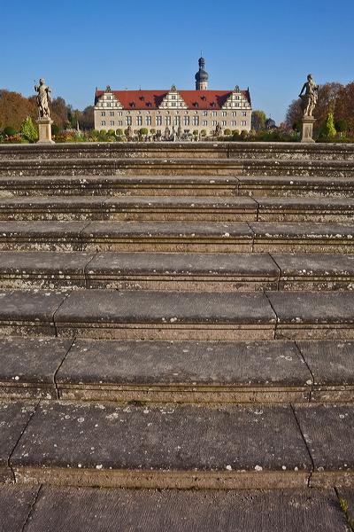 012045.jpg
