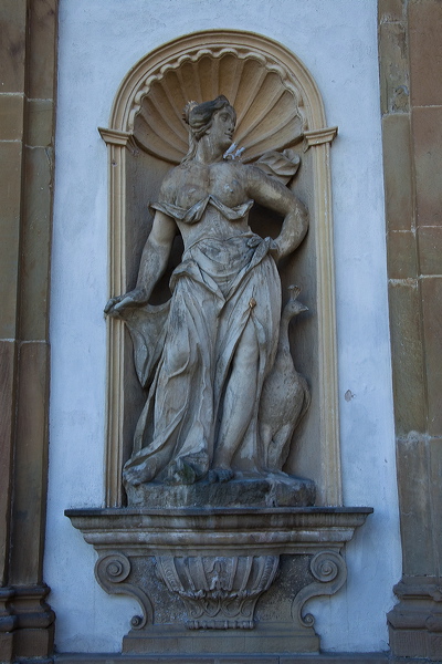 012056.jpg