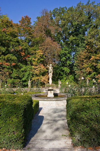012109.jpg